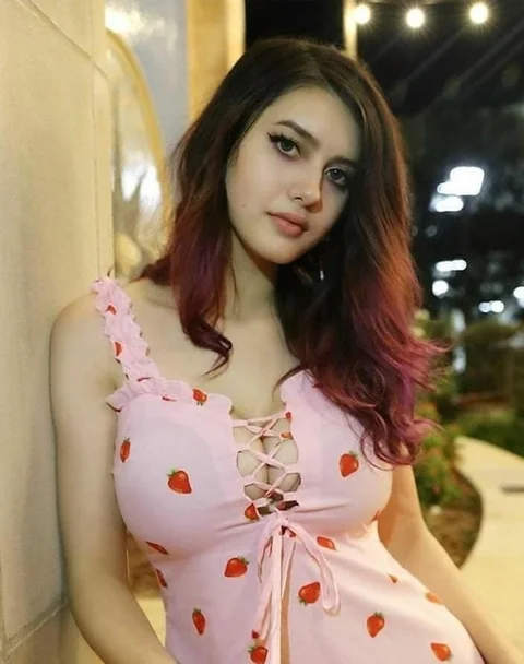 Professional Call Girls in Greater Kailash Delhi 8588008049 High Profile Delhi Escorts Service