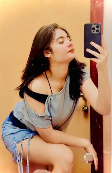 FULL ►⋙Enjoy꧂Call Us₰≛70421~04524≛₰ 💖Mehrauli💲DelhI Ncr