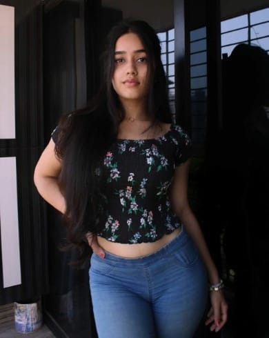 Call Girl In Defence Colony Delhi→ 7303283898←Escort Service
