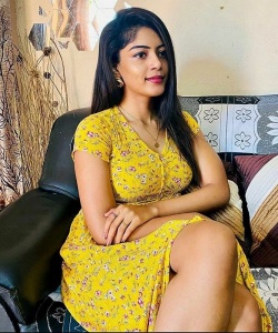 Call Girl In Vasant Kunj Delhi→ 7303283898←Escort Service
