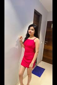 LOW RATE ℂALL GIRLS IN ( Rajouri Garden) 𝓓ELHI⫸70421--04524⫸ESCORTS