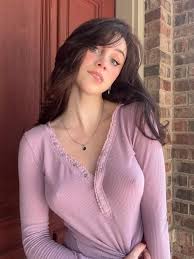 LOW RATE ℂALL GIRLS IN ( Rohini) 𝓓ELHI⫸70421--04524⫸ESCORTS