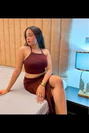 LOW RATE ℂALL GIRLS IN ( Mukherjee Nagar) 𝓓ELHI⫸70421--04524⫸ESCORTS