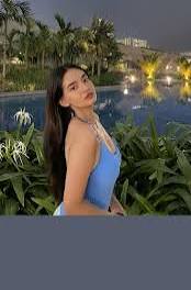Call Girls in New Moti Bagh+91-8447088065 ➤delhi escorts services