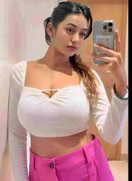 LOW RATE ℂALL GIRLS IN ( Safdarjung Enclave) 𝓓ELHI⫸70421--04524⫸ESCORTS