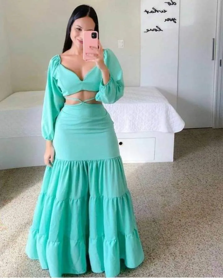 Call Girls in Krishna Nagar, Delhi+91-8447088065 ➤delhi escorts services