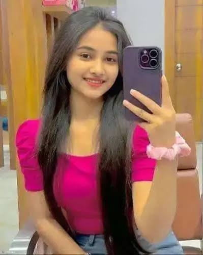 LOW RATE ℂALL GIRLS IN ( Vasundhara Enclave) 𝓓ELHI⫸70421--04524⫸ESCORTS