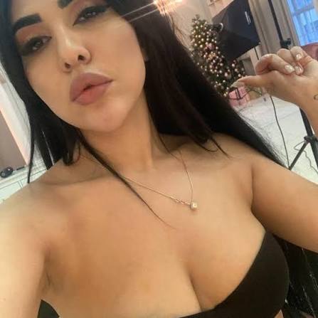 LOW RATE ℂALL GIRLS IN ( Jasola) 𝓓ELHI⫸70421--04524⫸ESCORTS