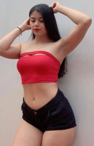 Call Girls In Janakpuri ❂═❂9958759233)௵√Delhi Verified Escorts Service