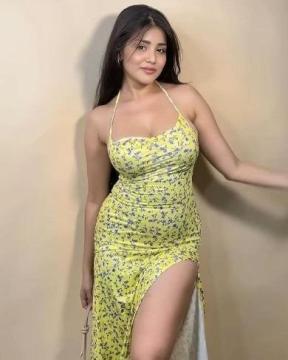 Call Girls In Greater Kailash ❂═❂9958759233)௵√Delhi√ Verified Escorts Service