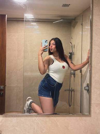 Call Girls in Indirapuram, Ghaziabad꧁❤ 9220134599 ❤꧂Escorts Service