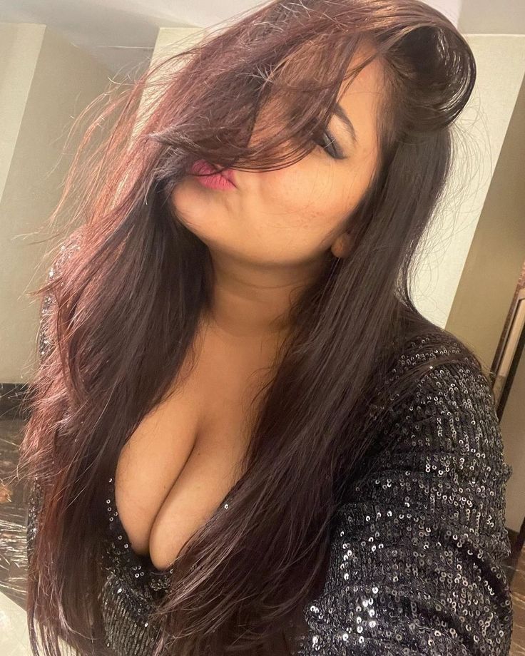 HoT Call Girls In Rohini Delhi Escort Service | 9217558422