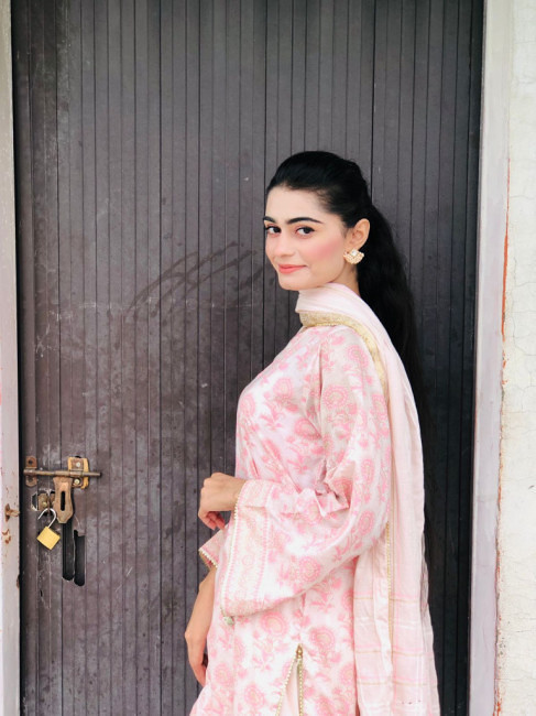 Call Girls in Safdarjung Enclave+91-8447088065 ➤delhi escorts services
