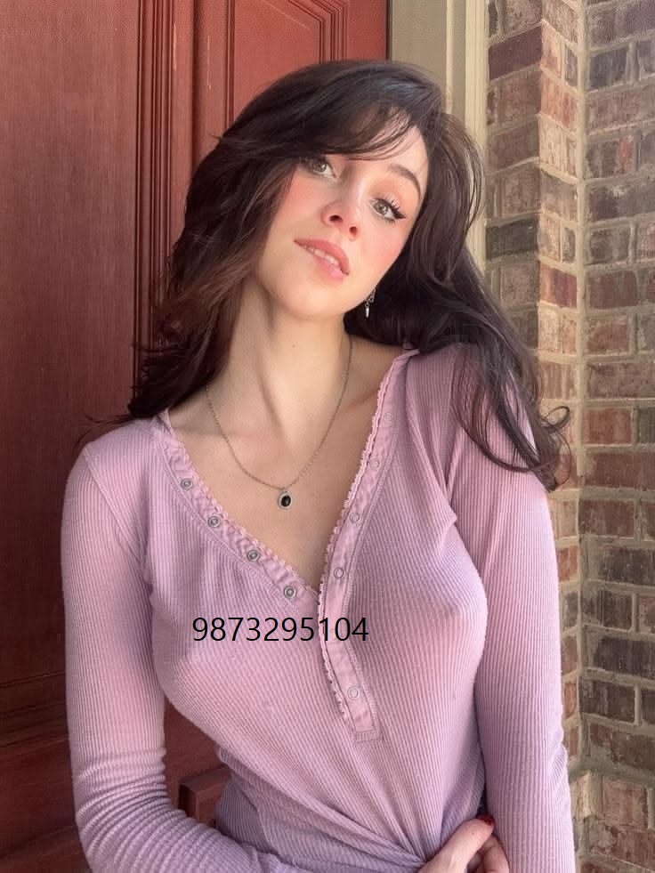 Call Girls in  Khan Market Delhi[+91]{9873295104} 100% Premium Escort Service