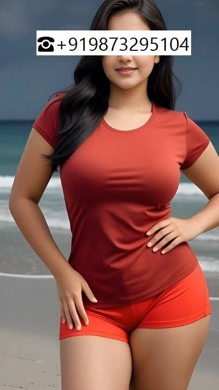Call girls in Golf Links, New Delhi  delhi Escort Service 100% Original Photos 9873295104