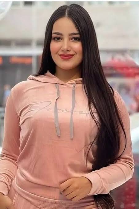 SLIM ℂALL GIRLS IN (Shalimar Bagh) 𝓓ELHI⫸70421--04524⫸SERVICE