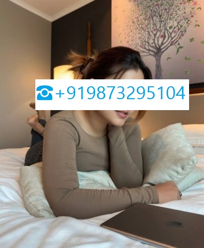Low rate Call girls in Laxmi Nagar Delhi | 9873295104