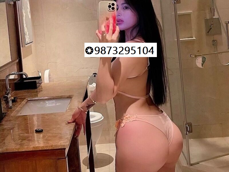 Call Girls in  Krishna Nagar, Delhi ➤{Delhi}☎️((➤9873295104➤)) Escorts ➤Service
