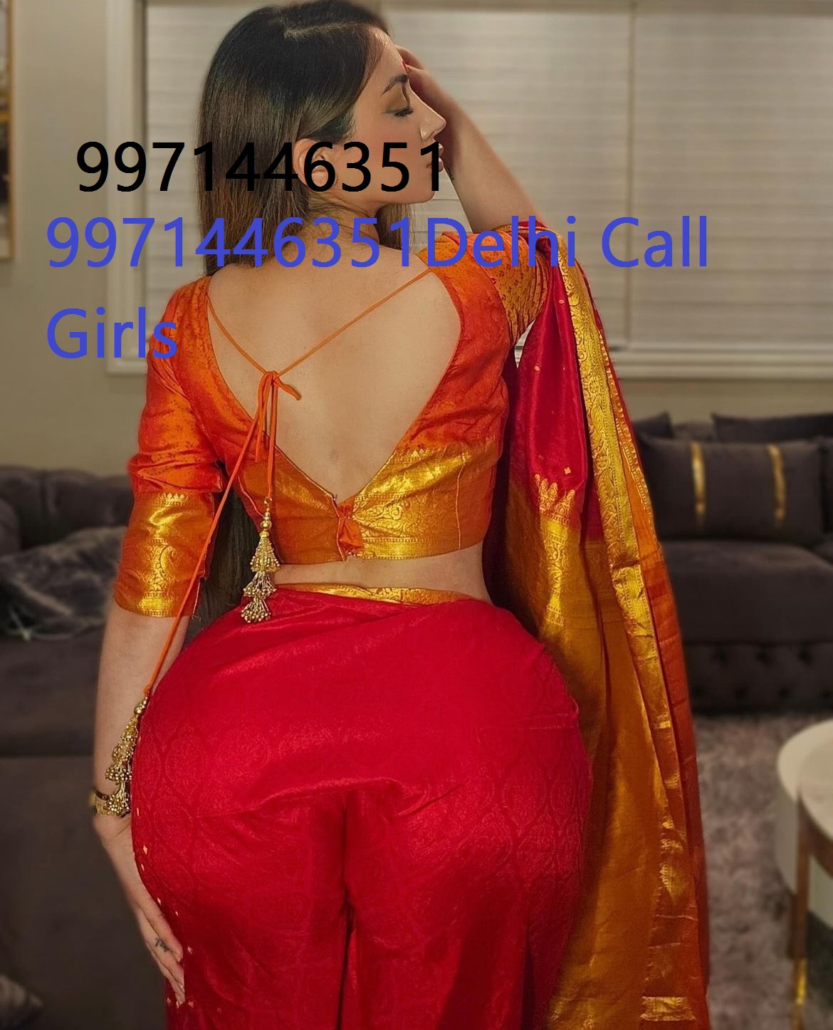 9971446351 Call Girls In Majnu Ka Tilla Delhi NcR