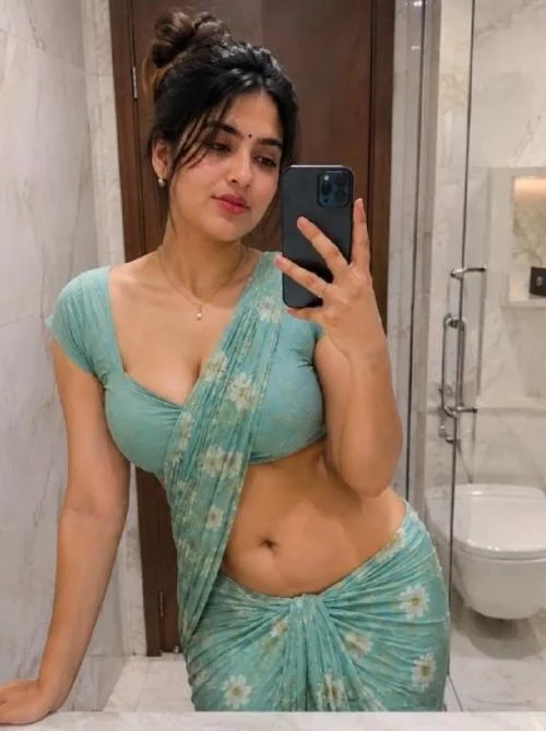Call Girls In Sector 38 Gurgaon Girls Waiting For You Pay On Meet Only
