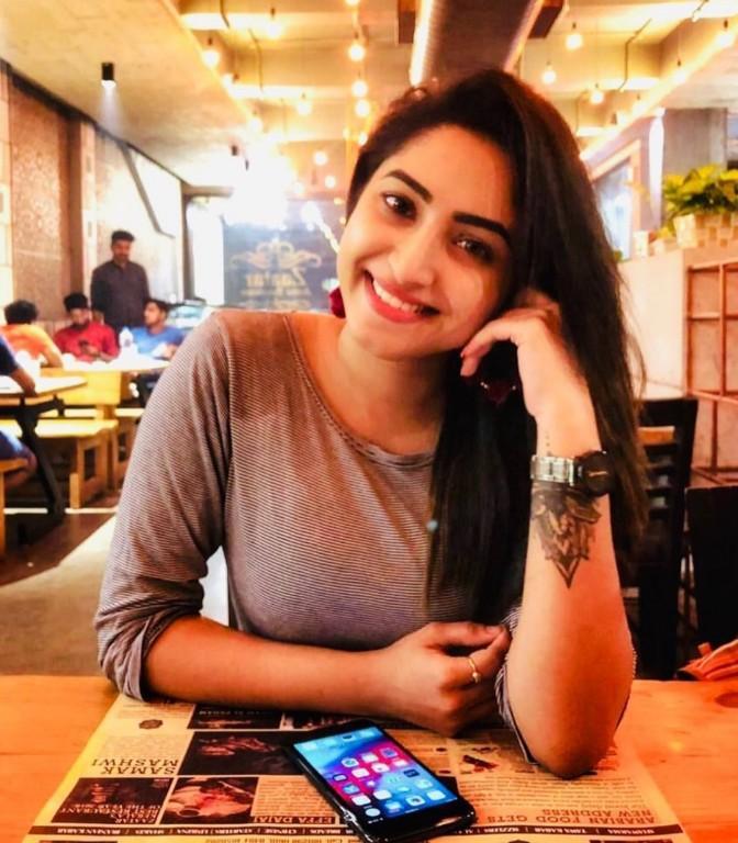 Call Girls Sector 6 Faridabad Girls Provided For You Payment Cash 7348038204
