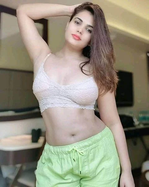 No Advance Direct Cash on delivery Call Girls In Saket Delhi- 8588008049 Escorts Service