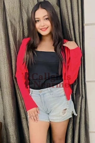 ˜”*°•.˜”*°• 100% Real Trustable 🔝Call Girls In Hyatt Centric Janakpuri New Delhi ✬→ 8588008049 ←✬ “Delhi” Escorts Service •°*”˜.•°*”˜