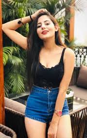 FULL ►⋙Enjoy꧂Call Us₰≛70421~04524≛₰ 💖Green Park💲DelhI Ncr
