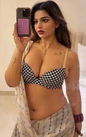 FULL ►⋙Enjoy꧂Call Us₰≛70421~04524≛₰ 💖Gulmohar Park💲DelhI Ncr