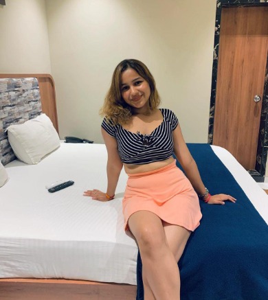 Verified 100-% Call Girls In South Extension Delhi ❣❣ 8588008049 ❣❣ Call Girl in South Extension Delhi Escorts