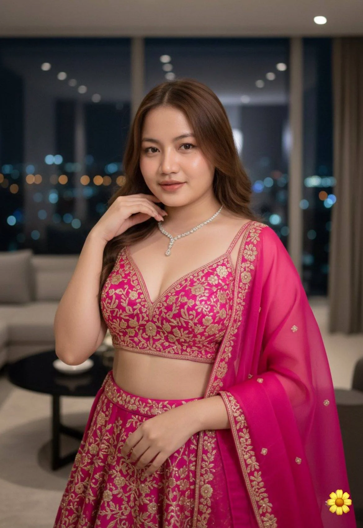 Street Girls69 ✅ ((9711941996)) ✅ Call Girls In New Ashok Nagar