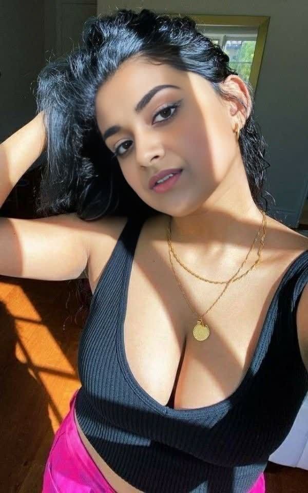 Trusted Call Girls In Saket 7827325592 Cash Payment No Advance