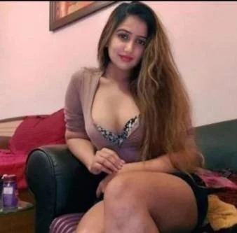 Call Girl In Rohini Delhi→ 7303283898 ←Escort Service