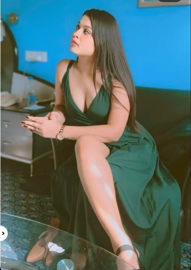 Call Girls In Aerocity | Call Us ☎ - 7827325592 Escorts Service In Delhi