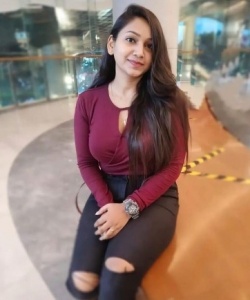 Call Girls In Gautam Budh Nagar~Noida Escort 7303283898