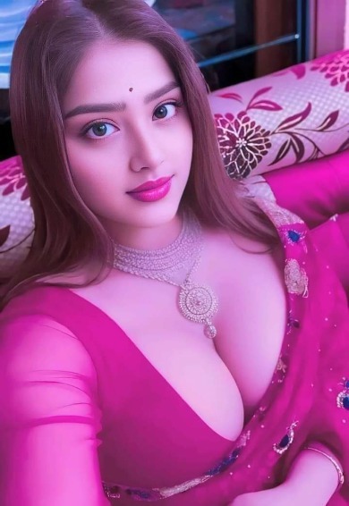 Trusted Call Girls In Saket 7827325592 Cash Payment No Advance