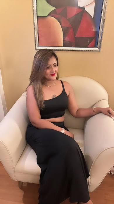 Real Meet Call Girls In GTB Nagar Delhi 彡☆8588008049 彡☆ Escorts ServiCe In Delhi Ncr