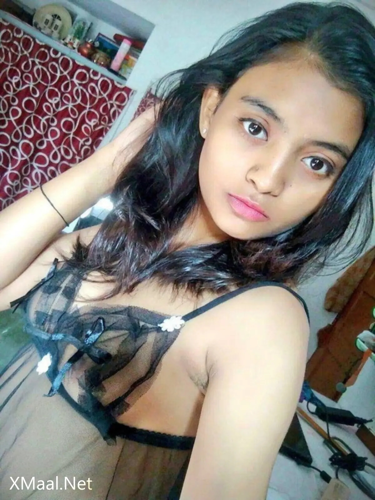 69 ⅍↠Call Girls In Pitam Pura |⅍ ↠ 9711014705" Delhi ⇎ Ncr