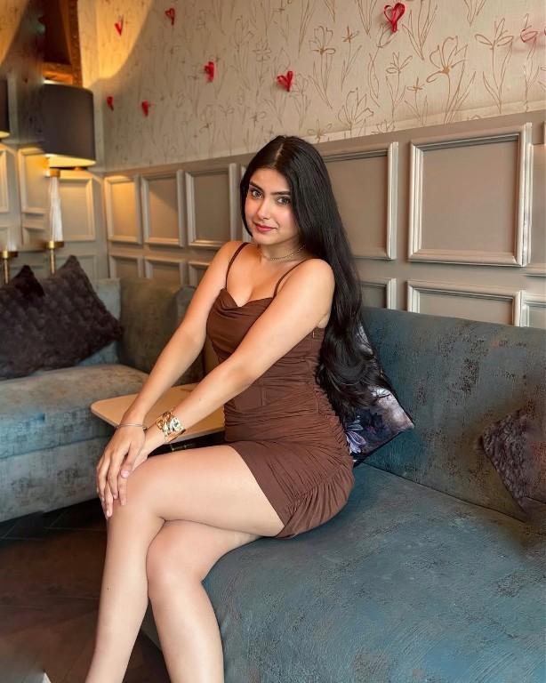 (₯) Call Girls In Dwarka Metro ✯📞(( 9711°794795 )) कॉल गर्ल