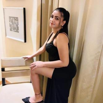 Call Girls in Majnu Ka Tilla Delhi⎷ ☞((➤7303283898➤))☜ ⎷ Best EscorTs Service