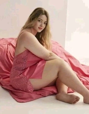 ꃄꄱ꓅⌯ Call Girls In Rajender Nagar ⏭97110≈14705⏮ Delhi ⇎ NCR