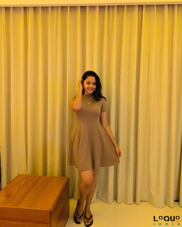 69 ⅍↠Call Girls In Ashok Vihar |⅍ ↠91 9711147426delhi