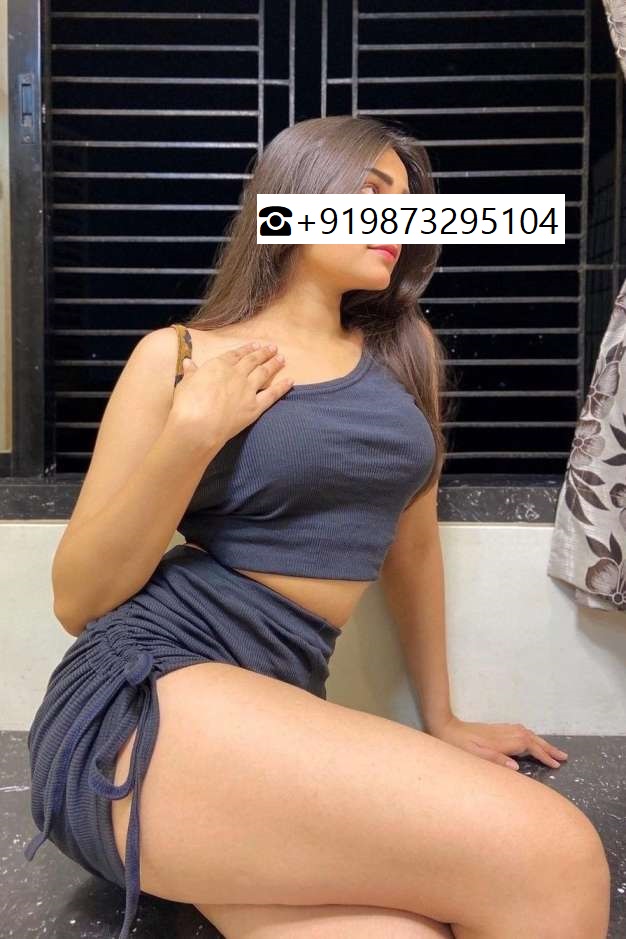 Call Girls in   Golf Links, New Delhi ➤{Delhi}☎️((➤9873295104➤)) Escorts ➤Service
