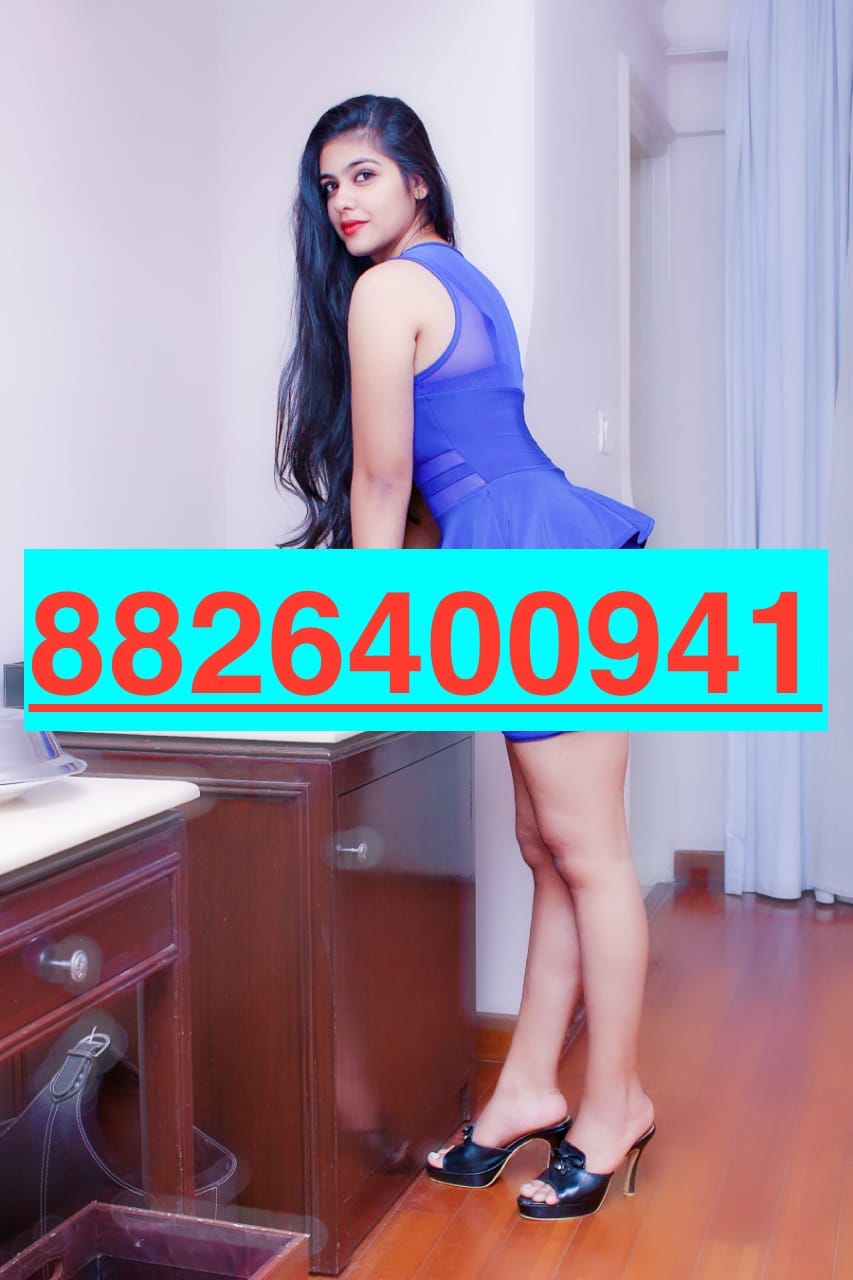 QFX US=8826400941= Call Girls in Jasola Vihar  =DELHI 24/7
