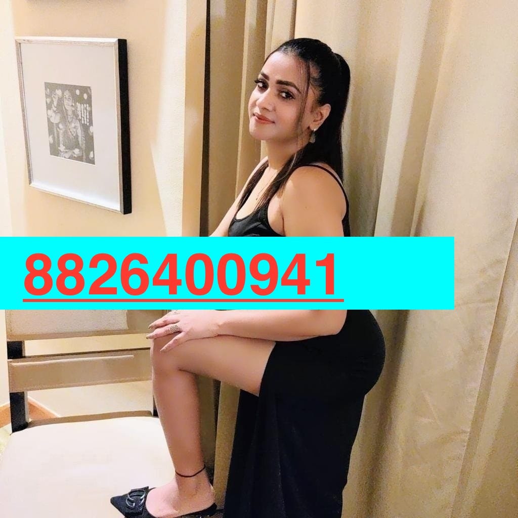 QFX US=8826400941= Call Girls in Jawahar Nagar  =DELHI 24/7