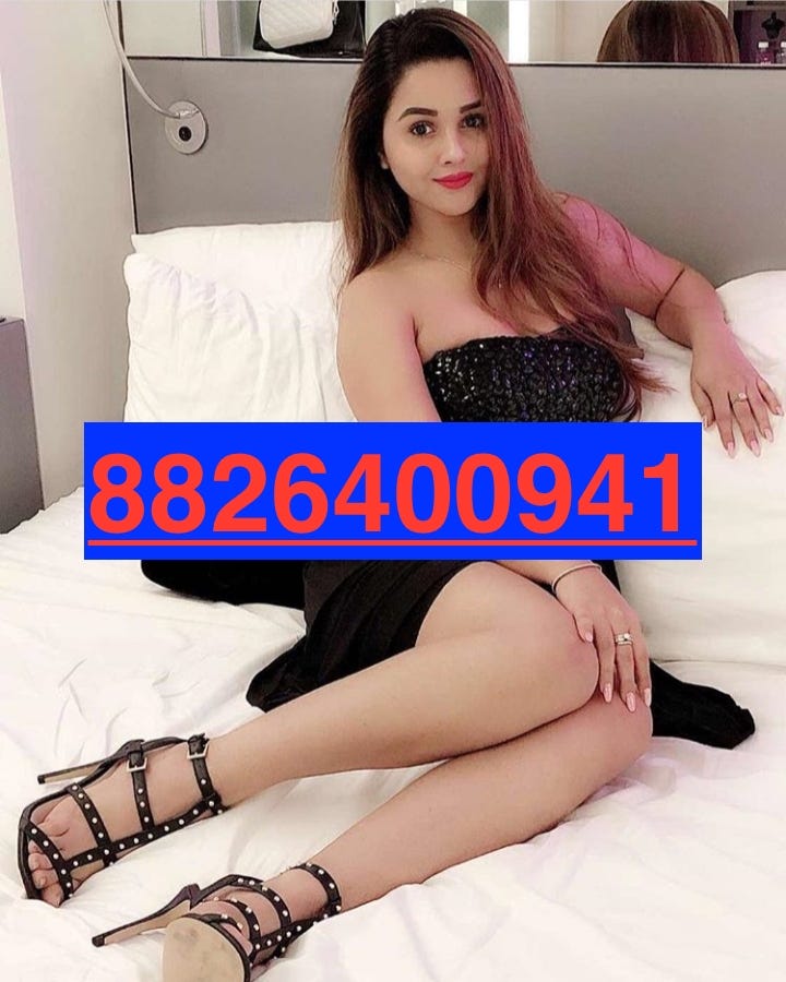 QFX US=8826400941= Call Girls in Jhandewalan  =DELHI 24/7