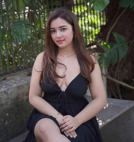 QFX US=8826400941= Call Girls in Karampura =DELHI 24/7