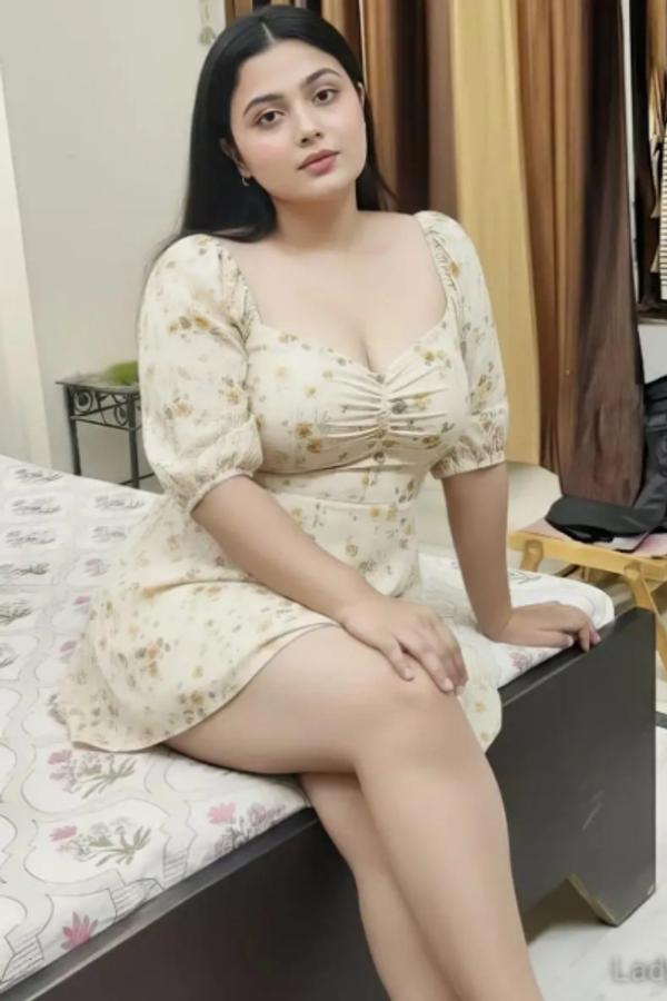 Badarpur Call Girls In (Delhi) 9289598186 Call Girls (W4M) Escort Service