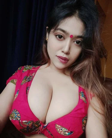 South Delhi Real-Meet C R Park Call Girls 9953056974
