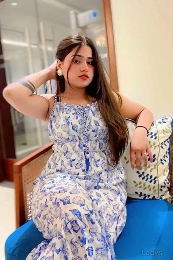 Low rate Call Girls in Lodi Colony Escort Service 9953056974